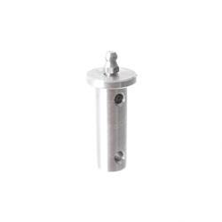 Picture of Bolt- Arm