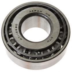 Picture of Bearing