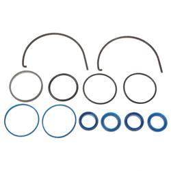 Picture of Seal - Kit Hydr. Cyl