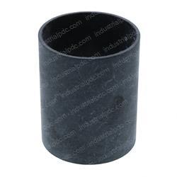 Picture of Bushing Composite 3 X 4lg