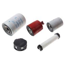 Picture of Kit Maintenance 1000 Hr
