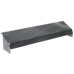 Picture of Plate .08 X 6.69 X 30.53a569