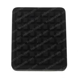 Picture of Pad - Brake Pedal