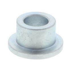 Picture of Bushing