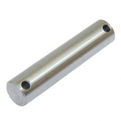 Picture of Pin