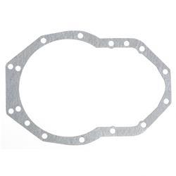 Picture of Gasket