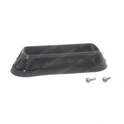 Picture of Mount Kit - Surface Tir 6