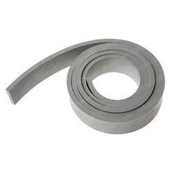 Picture of Squeegee - Gray Gum