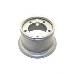 Picture of Rim (hub) Rtw30