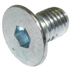 Picture of Countersunkscrew-M12x208.