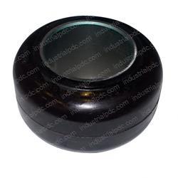 Picture of Tire - Poly 9 X 5 X 5 Sc