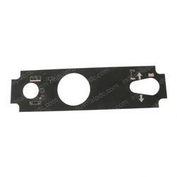 Picture of Decal - Control Box