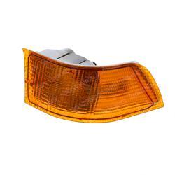 Picture of Light - Turn Signal