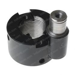 Picture of Attachment - Part