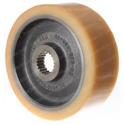 Picture of Drivewheel