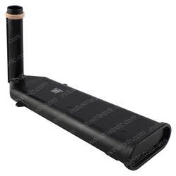 Picture of Filter - Transmission