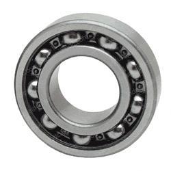 Picture of Bearing - Ball Single Seal