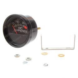 Picture of Ammeter - T.c.ii and Iv