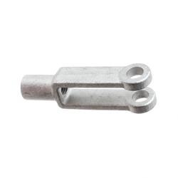 Picture of Yoke Clevis