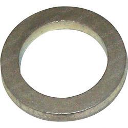Picture of Washer - Flat
