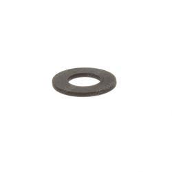 Picture of Washer