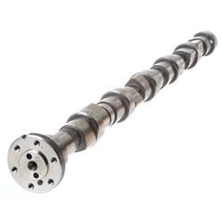 Picture of Camshaft