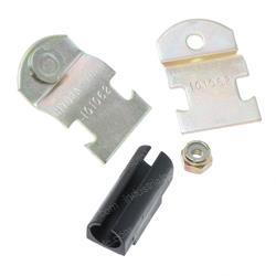 Picture of Clamp Asm-Package Individ R/W