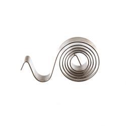 Picture of Spring - Brush