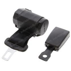 Picture of Seat Belt -Two-Point Seat Belt