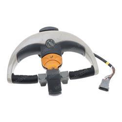 Picture of Handle Assembly