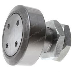 Picture of Mast Carriage Bearing Assembly