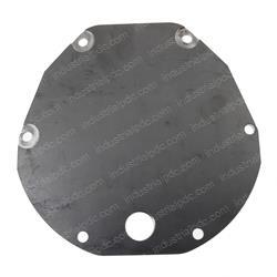 Picture of Cover Gear Case