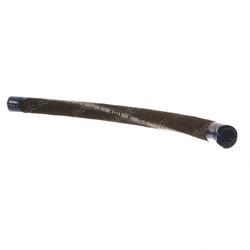 Picture of Hose Low Press