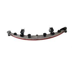 Picture of Squeegee Assembly - 900mm