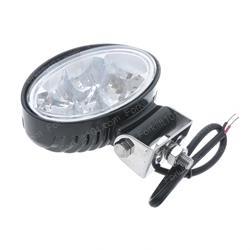 syled1350o-sp WORKLIGHT - 6 LED - 1350 LM
