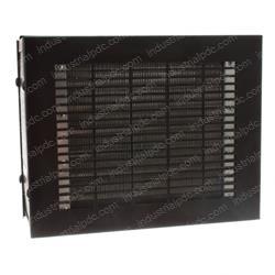 Picture of Cab Heater