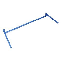 Picture of Upright - Part