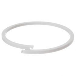 Picture of Seal - Ring Clutc