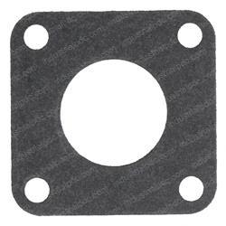 Picture of Gasket