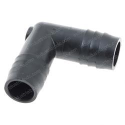 Picture of Fitting - Plstc E90 Bm10/Bm10