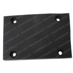 Picture of Wear Pad