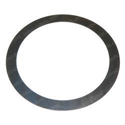 Picture of Washer - Dim