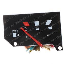 Picture of Fuel Gauge