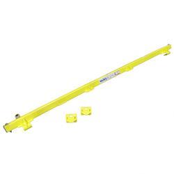 Picture of Acctfaas Fall Arrest8ft Word