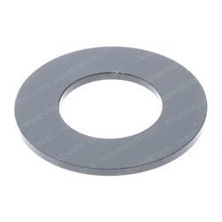 Picture of Bearing,thrust .12x2.37x1.26