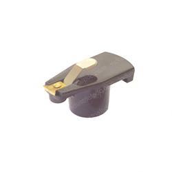Picture of Rotor Button-Ford 1.6l (sp)