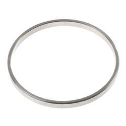 Picture of Spacer
