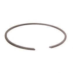 Picture of Snap Ring D72
