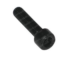 Picture of Screw