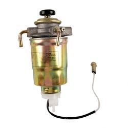 Picture of Filter Kit - Fuel